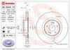 AP 25426 V Brake Disc